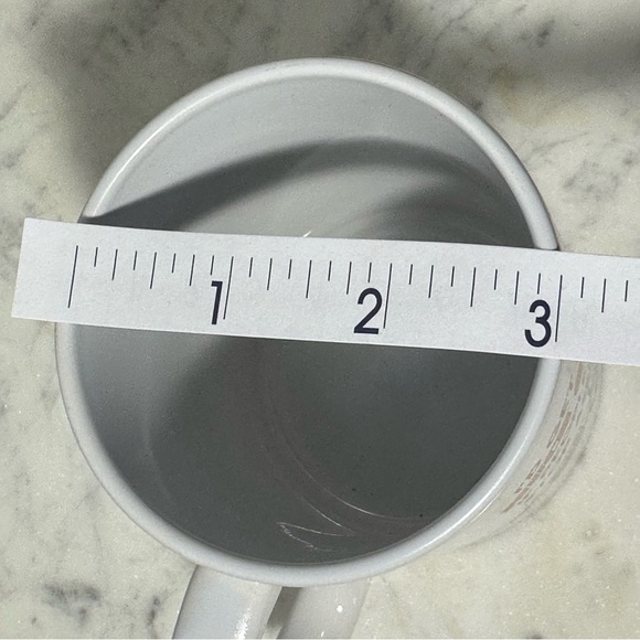 SALE🔥4/$25 Funny Mug “I’d get it done much quicker if people would stop..” - Picture 8 of 8